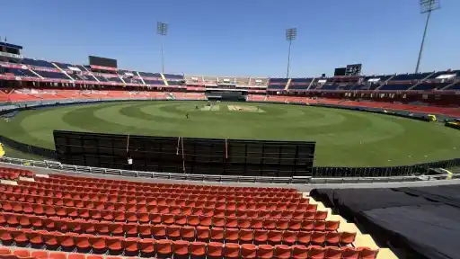 Maharaja Yadavindra Singh International Cricket Stadium.webp